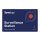 Licencja / gwarancja Synology Licencja Camera License Pack (4 dodatkowe kamery)